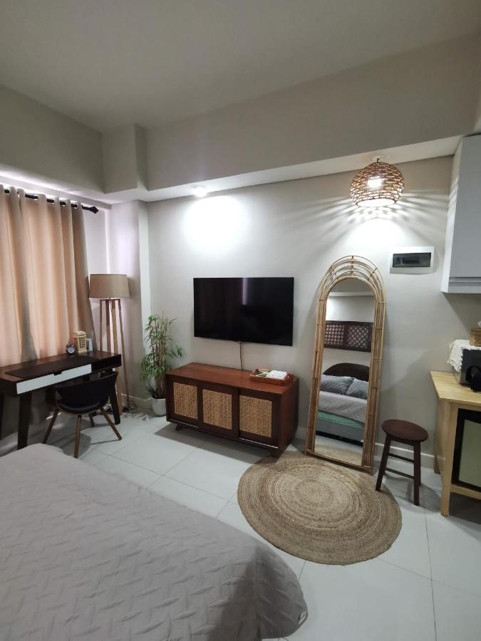 סבו Baseline Premier - Studio With Mountain View מראה חיצוני תמונה